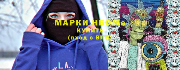 крисы Алзамай