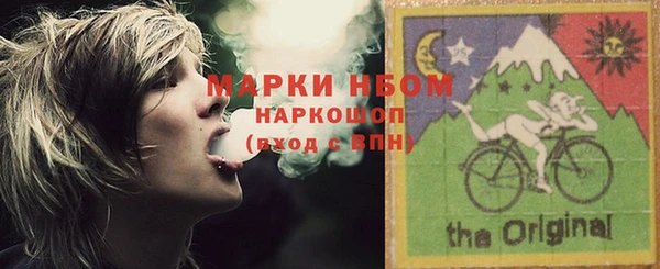крисы Алзамай