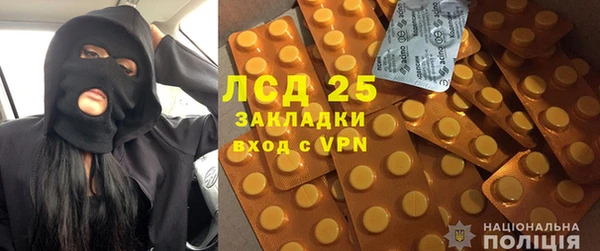 твердый Алексин