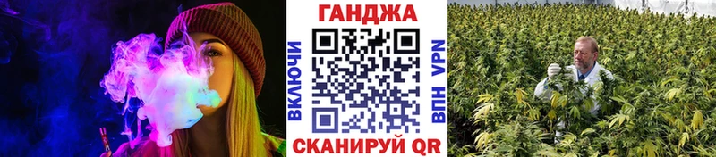 Каннабис SATIVA & INDICA  blacksprut маркетплейс  Буй  купить закладку 